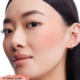 Phấn Má Hồng YSL Make Me Blush 57 Coral Clash - Chất Lượng Chính Hãng, Tôn Vinh Vẻ Đẹp Tự Nhiên, Sang Trọng Cho Phái Đẹp 745244
