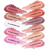 Phấn Má Hồng YSL Make Me Blush 57 Coral Clash - Chất Lượng Chính Hãng, Tôn Vinh Vẻ Đẹp Tự Nhiên, Sang Trọng Cho Phái Đẹp 745244