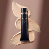 Kem Lót Trang Điểm Clé De Peau Beauté CPB Voile Creme 37ml - Chống Nắng SPF25 PA++ và Làm Sáng Da, Lớp Nền Hoàn Hảo cho Mọi Loại Da 745212