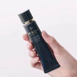 Kem Lót Trang Điểm Clé De Peau Beauté CPB Voile Creme 37ml - Chống Nắng SPF25 PA++ và Làm Sáng Da, Lớp Nền Hoàn Hảo cho Mọi Loại Da 745212