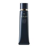 Kem Lót Trang Điểm Clé De Peau Beauté CPB Voile Creme 37ml - Chống Nắng SPF25 PA++ và Làm Sáng Da, Lớp Nền Hoàn Hảo cho Mọi Loại Da 745212