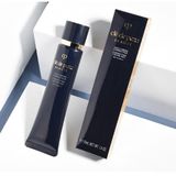 Kem Lót Trang Điểm Clé De Peau Beauté CPB Voile Creme 37ml - Chống Nắng SPF25 PA++ và Làm Sáng Da, Lớp Nền Hoàn Hảo cho Mọi Loại Da 745212