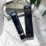 Kem Lót Trang Điểm Clé De Peau Beauté CPB Voile Creme 37ml - Chống Nắng SPF25 PA++ và Làm Sáng Da, Lớp Nền Hoàn Hảo cho Mọi Loại Da 745212