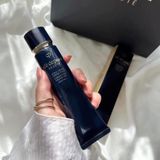 Kem Lót Trang Điểm Clé De Peau Beauté CPB Voile Creme 37ml - Chống Nắng SPF25 PA++ và Làm Sáng Da, Lớp Nền Hoàn Hảo cho Mọi Loại Da 745212