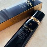 Kem Lót Trang Điểm Clé De Peau Beauté CPB Voile Creme 37ml - Chống Nắng SPF25 PA++ và Làm Sáng Da, Lớp Nền Hoàn Hảo cho Mọi Loại Da 745212