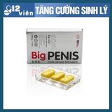 Hộp 12 Viên Mỹ Vàng Tăng Cường Sức Khỏe Cho Nam Giới - Giúp Năng Lượng và Tự Tin Trong Cuộc Sống Hàng Ngày chính hãng 745183