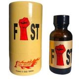 (Chính hãng) Popper fish 30ml Cực Mạnh cho ng lờn, che tên 