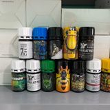 Popper 40ml , lấy ngẫu nhiên, che tên sp 