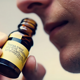 Popper 40ml , lấy ngẫu nhiên, che tên sp 
