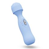 Máy rung Massage Âm Đạo Hi AV stick Đa Năng 535860 671222