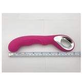 (Chính hãng) Máy Massage Rung Đa Chức Năng MELO Beolus 12 Chế Độ - Thiết Bị Massage Rung Silicon Y Tế Dành Cho Phụ Nữ chính hãng