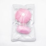 Trứng rung Leolie Massage Âm Đạo Đa Năng 535876 671203