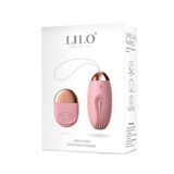 Trứng rung lilo Massage Âm Đạo 2025 535878 671201