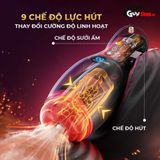 Âm đạo giả đa năng Shelly Play Muse 540536