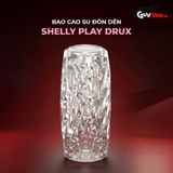 Bao cao su đôn dên Shelly Play Drux 540537