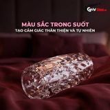 Bao cao su đôn dên Shelly Play Drux 540537