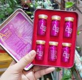 KD nưa nước uống hỗ trợ sức khỏe nữ Adrop chai nhôm 7ml cực mạnh hộp 1 lọ 540912 chính hãng 745088