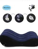 Ghế Tình Yêu Bơm Hơi Toughage USA - Ghế Cao Cấp 300kg, Tặng Máy Bơm - Thoải Mái Du Lịch, Tăng Cường Sinh Lý 543126 chính hãng 745052
