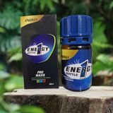 Sỉ lẻ Popper, 40ml, Cực Mạnh, Phê Lâu, Che Tên SP 