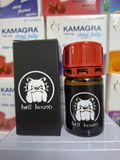 Sỉ lẻ Popper, 40ml, Dòng Mạnh, Che Tên SP 