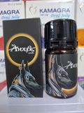 Sỉ lẻ Popper 40ml, Dòng Mạnh Phê Lâu, Mùi Dịu, Che Tên SP 