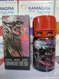 Sỉ lẻ Popper 40ml, Hàng Chính Hãng, Cực Mạnh, Phê Lâu, Mùi Dịu, Che Tên