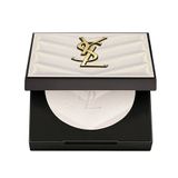 Phấn Bắt Sáng YSL All Hours Hyper Luminize Highlighter #01 Libertine Light - Trang Điểm Cao Cấp Tạo Hiệu Ứng Rạng Rỡ Chuyên Nghiệp 744963