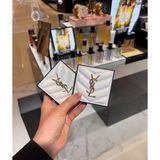 Phấn Bắt Sáng YSL All Hours Hyper Luminize Highlighter #01 Libertine Light - Trang Điểm Cao Cấp Tạo Hiệu Ứng Rạng Rỡ Chuyên Nghiệp 744963