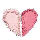 Phấn Má Hồng Charlotte Tilbury Pillow Talk - Màu Hồng Baby Flawless Pink Chính Hãng - Tạo Nét Đẹp Tự Nhiên, Dễ Dàng Tán Mịn 744952
