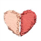 Phấn Má Hồng Charlotte Tilbury Pillow Talk Beauty Soulmates - Màu Cam Đào Flawless Peach Chính Hãng, Trang Điểm Tự Nhiên, Sang Trọng 744950
