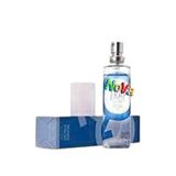 Nước Hoa Sexy Trap For Him Cao Cấp - Nước Hoa Kích Thích Pheromone Độc Quyền Từ Nhật Bản 29.5ml 547127 chính hãng 744930