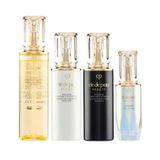 Set Chăm Sóc Da Clé De Peau Key Radiance Care Emulsion Chính Hãng - Bộ Sản Phẩm Cấp Ẩm và Làm Sáng Da, Xuất Xứ Nhật Bản 744927