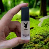 Chai xịt PlayBoy 5ml thủy tinh - Sản phẩm chăm sóc nam giới hiệu quả, giúp kéo dài thời gian hoạt động, tiện lợi và dễ mang theo