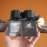 Nước hoa MJ 50ml kích thích hưng phấn cho cả nam và nữ, nước hoa unisex