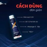 Kem Nhật X Cream Vip Japan - Kem Chăm Sóc Da Nam Giới Không Đắng, Phù Hợp Mọi Loại Da - Tự Tin Thể Hiện Bản Lĩnh 550723 chính hãng 744886
