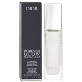 Kem Bắt Sáng Dạng Lỏng Dior Forever Glow Maximizer 012 Pearly - Highlighter Chính Hãng Tạo Hiệu Ứng Rạng Rỡ Cho Làn Da 744855