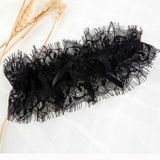 Bó Đùi Ren Sexy Nữ - Thiết Kế Tinh Tế, Quyến Rũ, Dễ Dàng Phối Đồ Cho Tiệc Tùng và Sự Kiện Đặc Biệt 665043