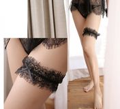 Bó Đùi Ren Sexy Nữ - Thiết Kế Tinh Tế, Quyến Rũ, Dễ Dàng Phối Đồ Cho Tiệc Tùng và Sự Kiện Đặc Biệt 665043