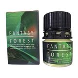 Popper Fantasy Forest 20ML
