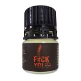 Popper Fuck YoLo 20ml Dành Cho Top Bot