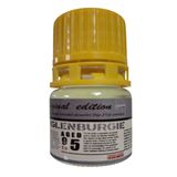 Popper The Glenburgie Aged 95th Nắp Vàng 20ml