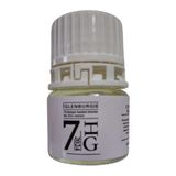 Bản Nhập Khẩu Cao Cấp - Dung Dịch Hít Thư Giãn The Glenburgie 7HG Trắng 20ml - hương dịu, dùng cho cả nam và nữ