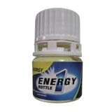Popper Energy Bottle 1 20ml Nắp Trắng