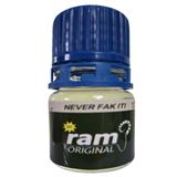 Popper Ram Original 20ml 664997
