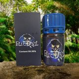 Popper 40ml Dòng Cực Mạnh, Phê Lâu, Cho Ng Lờn, Che Tên 