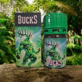 Popper 40ml, Dòng Cực Mạnh, Phê Lâu, Cho Ng Lờn, Che Tên SP 