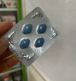 Viên Uống Tăng Cường Sinh Lực Nam Giới ALIFACO - Combo 4 Viên Giảm Đau Lưng, Tăng Thời Gian Hoạt Động Tối Ưu 1 Giờ chính hãng 744777