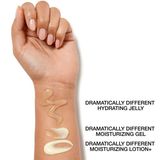 Gel Dưỡng Ẩm Cho Da Dầu Clinique Dramatically Different Moisturizing Gel Oil 125ml - Cung Cấp Độ Ẩm Nhẹ Nhàng, Không Nhờn Rít 744753