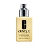 Gel Dưỡng Ẩm Cho Da Dầu Clinique Dramatically Different Moisturizing Gel Oil 125ml - Cung Cấp Độ Ẩm Nhẹ Nhàng, Không Nhờn Rít 744753