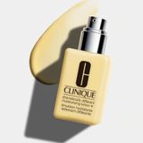 Gel Dưỡng Ẩm Cho Da Dầu Clinique Dramatically Different Moisturizing Gel Oil 125ml - Cung Cấp Độ Ẩm Nhẹ Nhàng, Không Nhờn Rít 744753